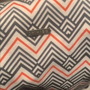 Meet your Posher, Roosevelt